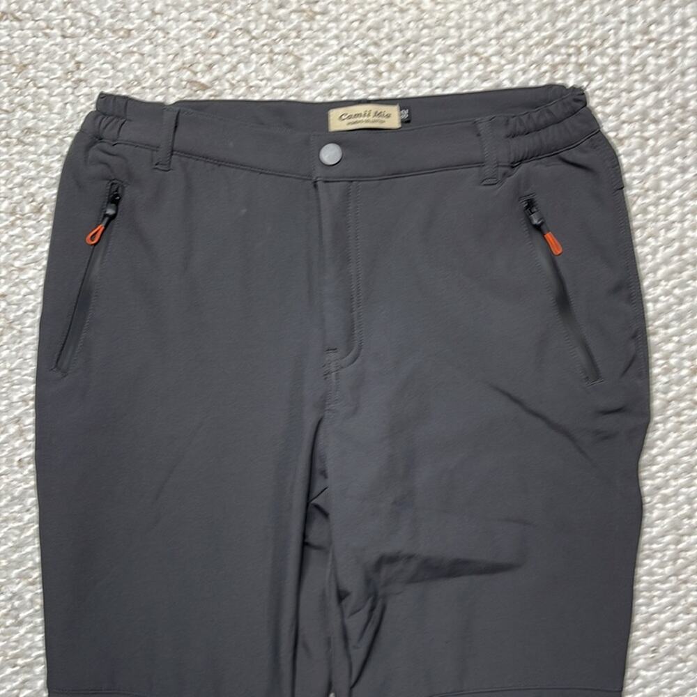 Camii Mia Winter Pants - Picture 2 of 8